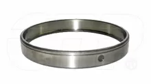 New 2S4570 Race Replacement suitable for Caterpillar Equipment