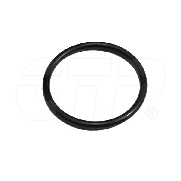 New 2S4663 Seal O Ring Replacement suitable for Caterpillar Equipment