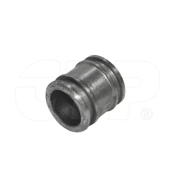 New 2S4962 Sleeve Replacement suitable for Caterpillar Equipment