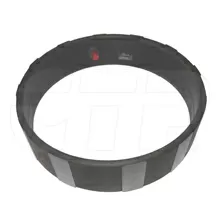 New 2S5025 Tube & Shield Replacement suitable for Caterpillar Equipment