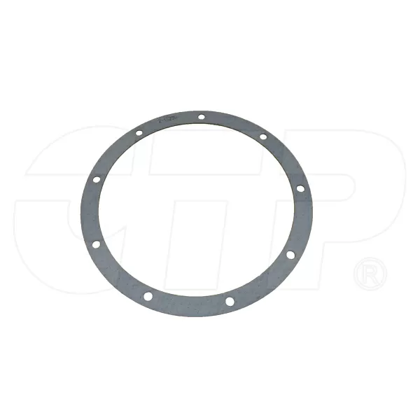 New 2S5205 Gasket-Ctp Replacement suitable for Caterpillar Equipment