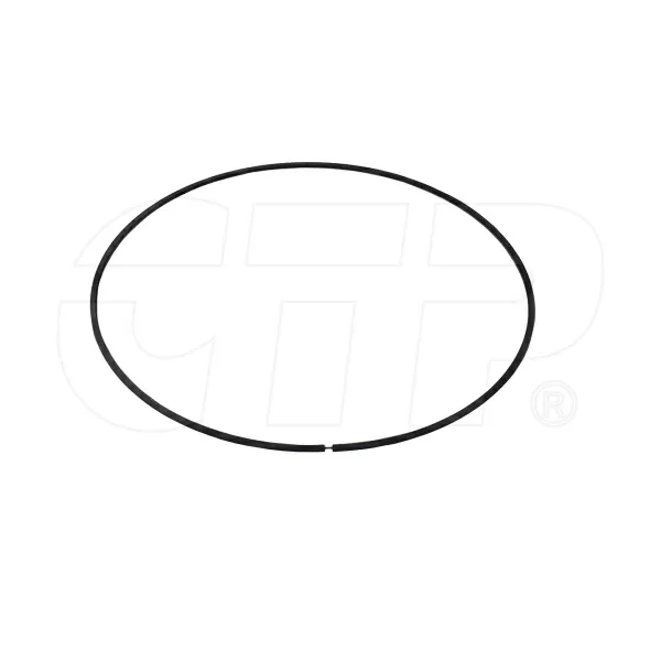 New 2S6443 Ring Sealing Replacement suitable for Caterpillar Equipment