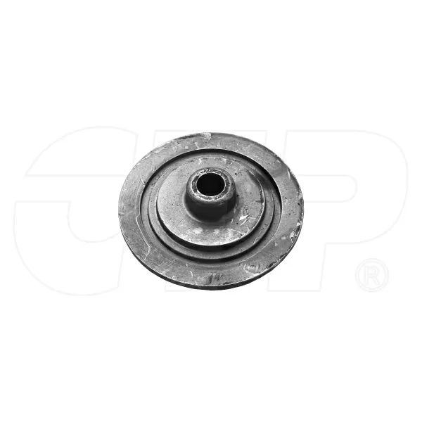 New 2S6462 Retainer Replacement suitable for Caterpillar Equipment