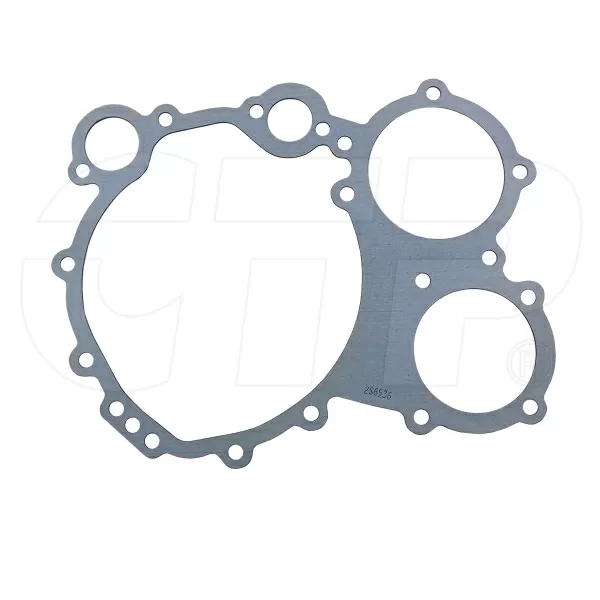 New 2S6536 Gasket Replacement suitable for Caterpillar Equipment