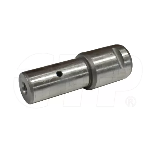 2S6746  CAT Shaft