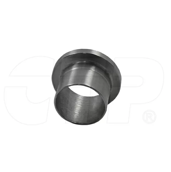 New 2S7289 Collar Replacement suitable for Caterpillar Equipment