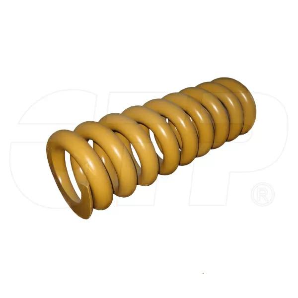 2S7567 Spring Recoil for CAT 977K, 977L & more