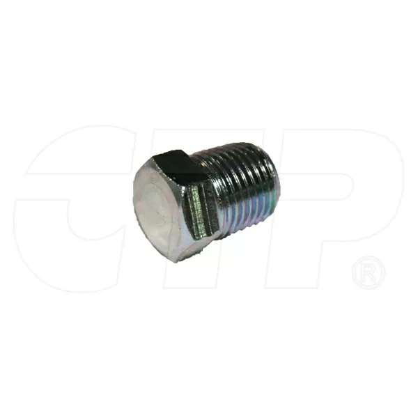 New 2S7905 Plug Replacement suitable for Caterpillar Equipment