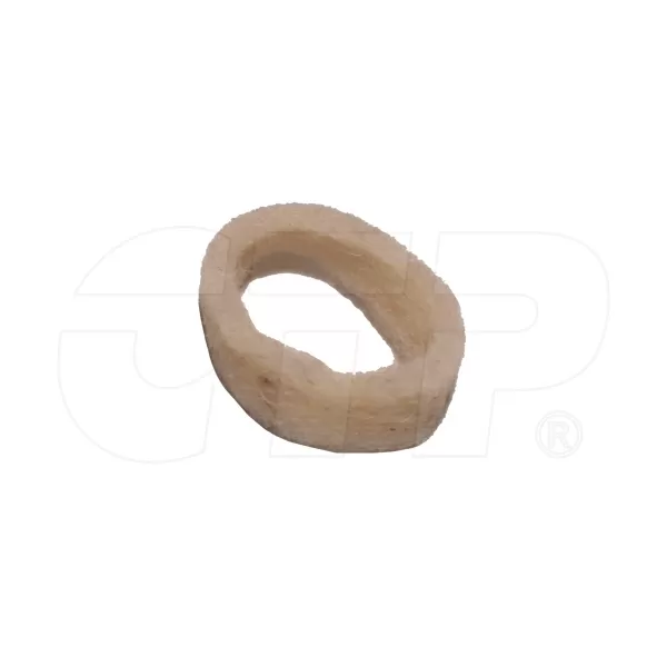 New 2S8145 Seal Replacement suitable for Caterpillar Equipment