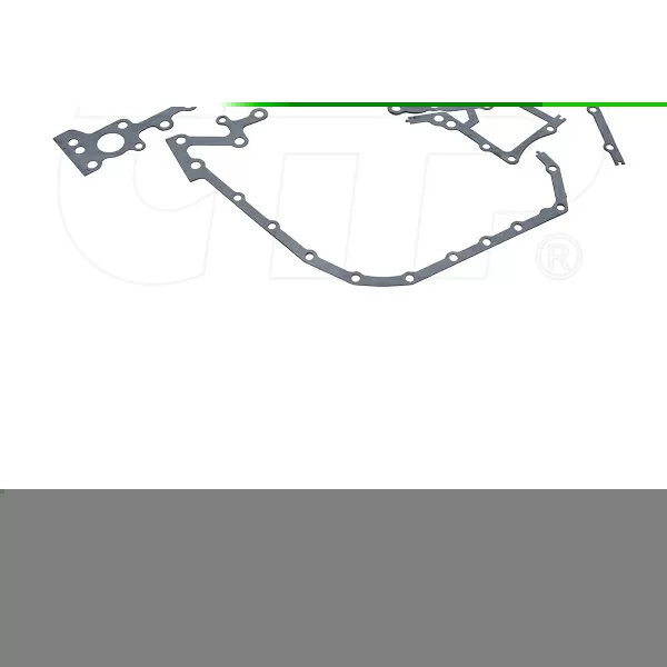 New 2S8160 Gasket Replacement suitable for Caterpillar Equipment