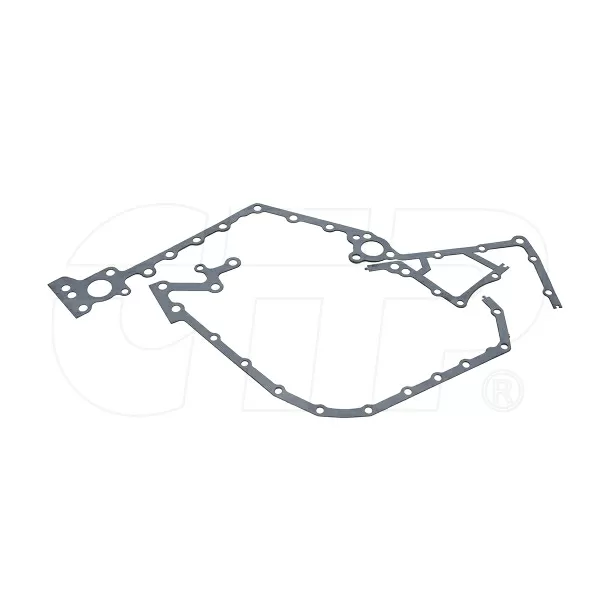 New 2S8160 Gasket Replacement suitable for Caterpillar Equipment