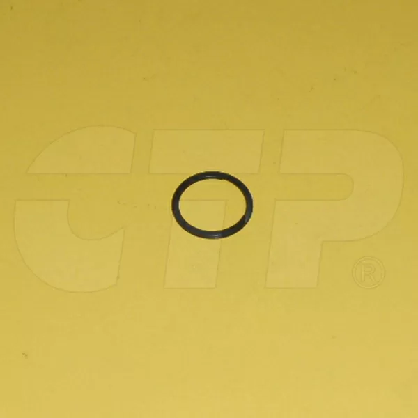 New 2S8418 Ring Replacement suitable for Caterpillar Equipment