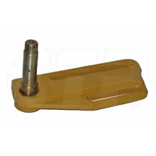 New 2S8880 Bracket A Replacement suitable for Caterpillar Equipment