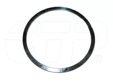 New 2S8939 Ring, Retainer Replacement suitable for Caterpillar Equipment