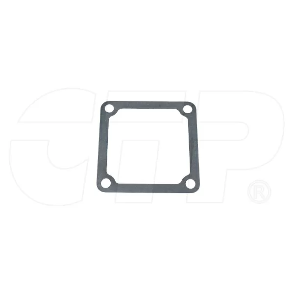 New 2S9485 Gasket Replacement suitable for Caterpillar Equipment