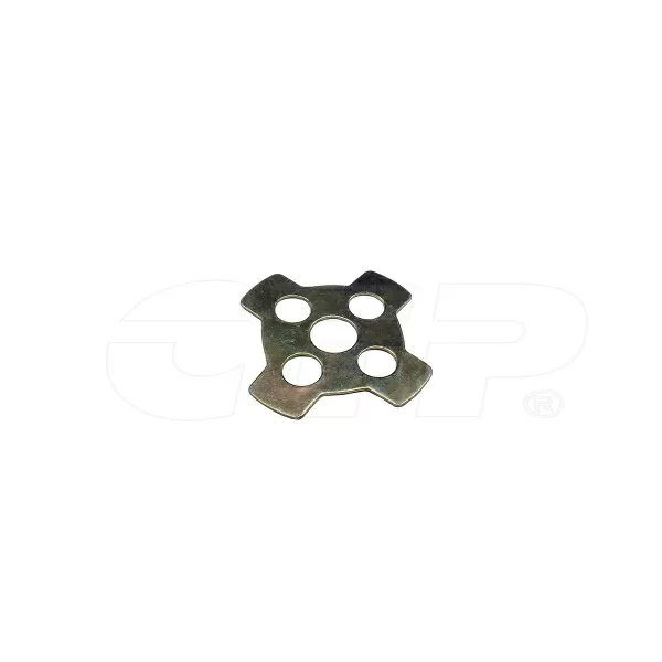 New 2S9888 Lock Replacement suitable for Caterpillar Equipment
