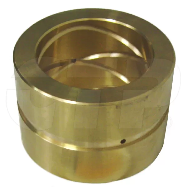 New 2T1581 Bearing-Sl Replacement suitable for Caterpillar Equipment