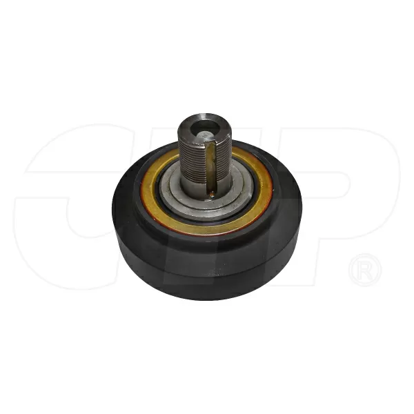 New 2T2911 Roller A Replacement suitable for Caterpillar Equipment