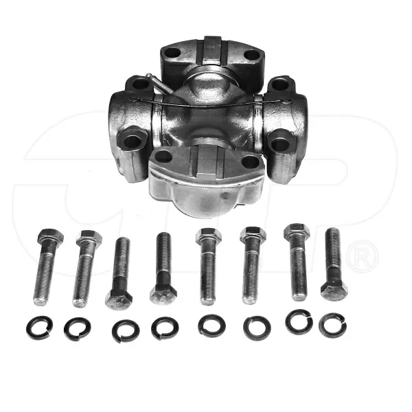 2T3013 Spider G for CAT 725, 730, 735 & more
