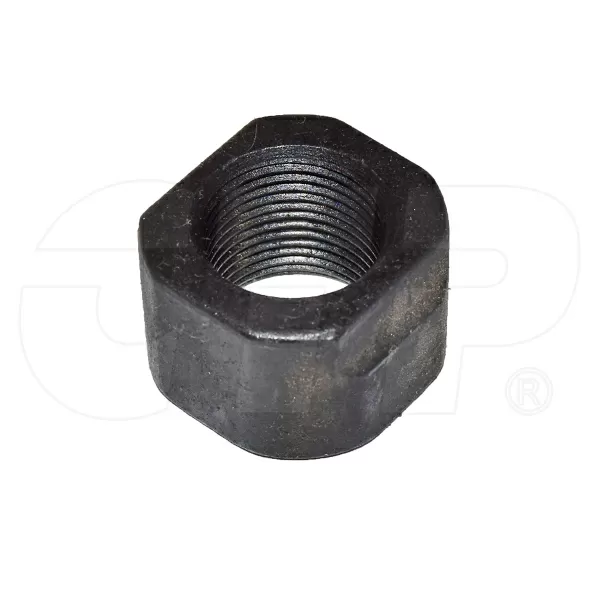 New 2V0250 Nut Track Replacement suitable for Caterpillar Equipment