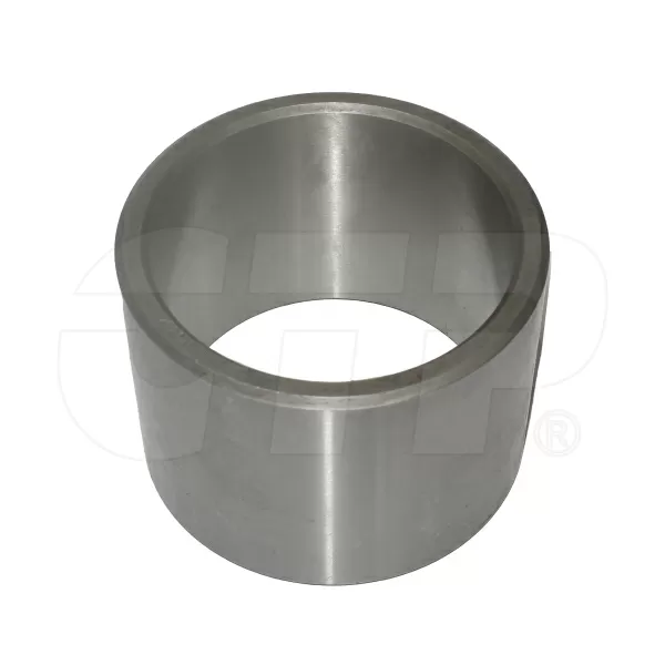 New 2V0394 Bearing Sleeve Replacement suitable for Caterpillar Equipment
