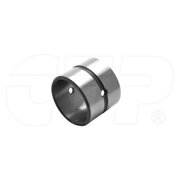 New 2V0707 Bearing Replacement suitable for Caterpillar Equipment
