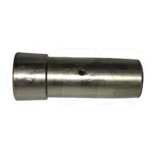 New 2V4700 Pin Replacement suitable for Caterpillar Equipment