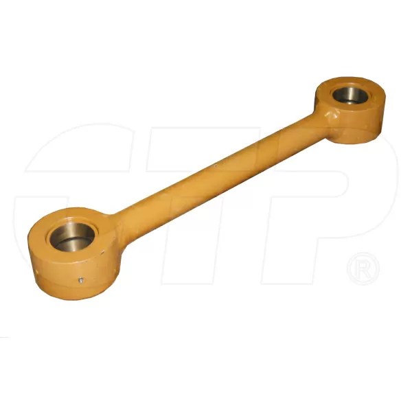 New CAT 2V4765 Link A Caterpillar Aftermarket for CAT 3408, 3408C, 3408E, 988B, 988F, 988F II and more below