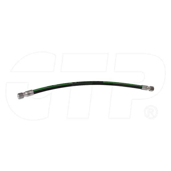 2V5956  CAT Hose A
