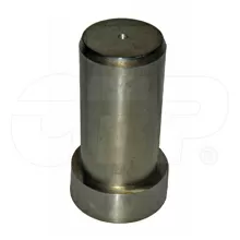 New 2V6551 Pin Replacement suitable for Caterpillar Equipment