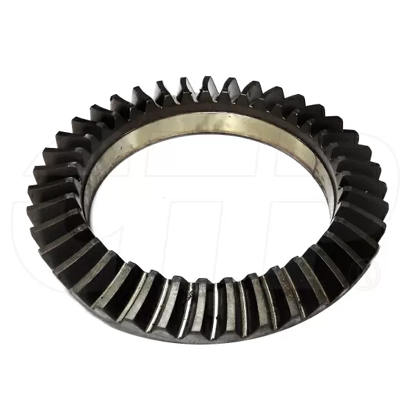 New 2V6586 Gear Replacement suitable for Caterpillar Equipment