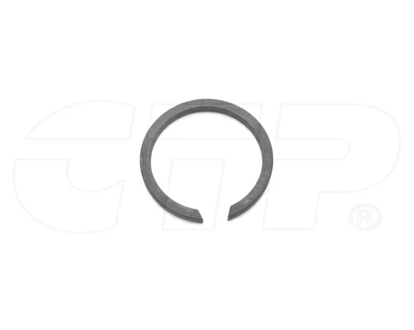 New 2V7398 Ring Replacement suitable for Caterpillar Equipment