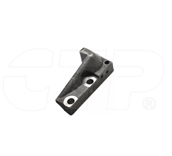 New 2V7524 Stop Replacement suitable for Caterpillar Equipment