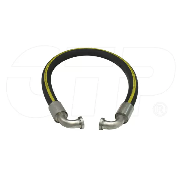 New 2V9106 Hose A Replacement suitable for Caterpillar Equipment