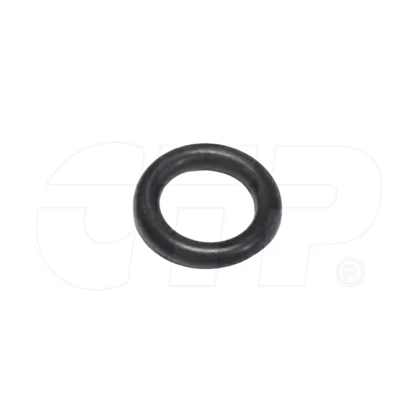 New 2W0224 Seal O Ring Replacement suitable for Caterpillar Equipment