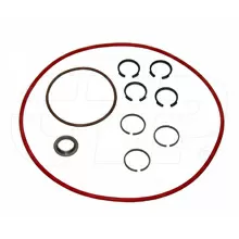 New 2W0725 (6N7245) Cartridge Kit Tur Replacement suitable for Caterpillar Equipment
