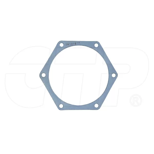 New 2W1016 Gasket-Ctp Replacement suitable for Caterpillar Equipment