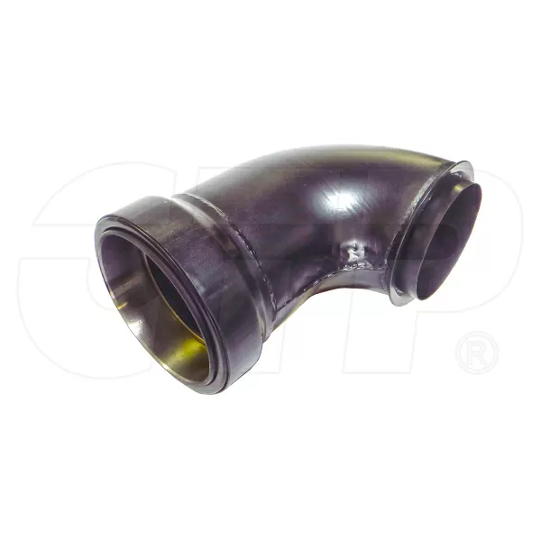 2W1080  CAT Elbow A