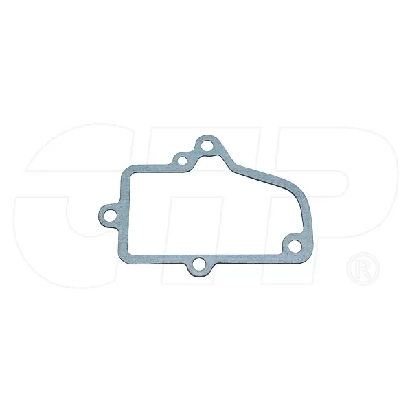 New 2W1626 Gasket-Ctp Replacement suitable for Caterpillar Equipment