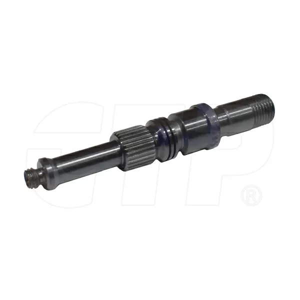 New 2W3391 Body Replacement suitable for Caterpillar Equipment