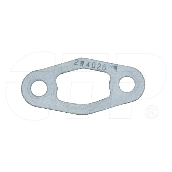 New 2W4026 Gasket Replacement suitable for Caterpillar Equipment