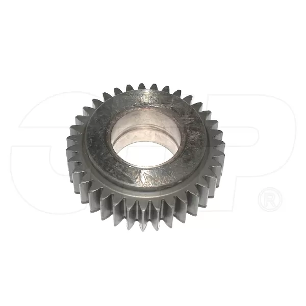 New 2W4087 Gear A Replacement suitable for Caterpillar Equipment