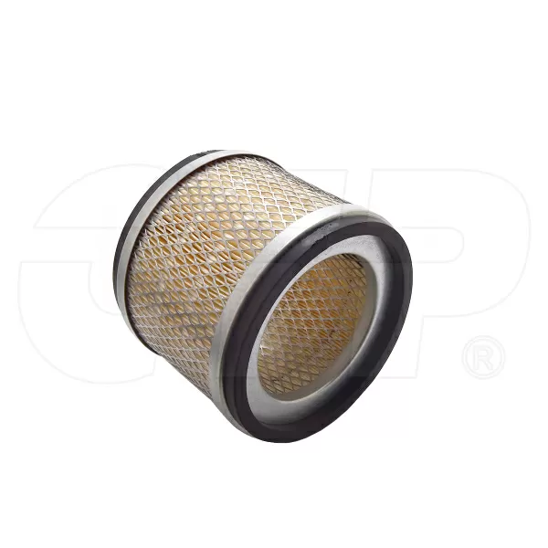 New 2W4246 Element A Replacement suitable for Caterpillar Equipment