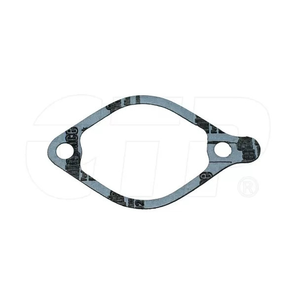 New 2W4561 Gasket-Ctp (P) Replacement suitable for Caterpillar Equipment