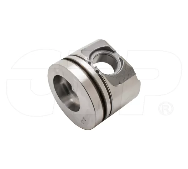 New 2W4831 (9N5405) Piston Body-Std Replacement suitable for Caterpillar Equipment