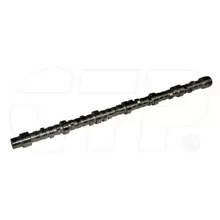 New 2W5289 Camshaft W/O Gear Replacement suitable for Caterpillar Equipment