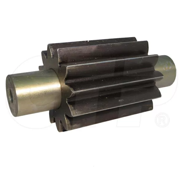2W5479  CAT Shaft As-Pump
