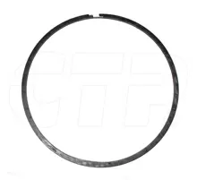 New 2W6763 Seal Ring Replacement suitable for Caterpillar Equipment