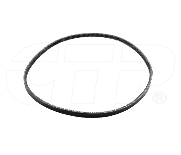 New 2W6766 Belt Set(2) Replacement suitable for Caterpillar Equipment