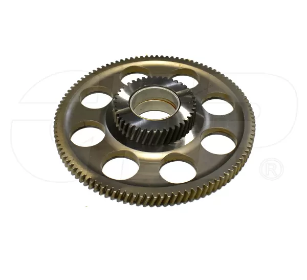 New 2W7455 Gear A Replacement suitable for Caterpillar Equipment